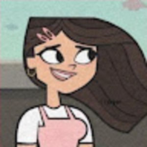 Meet your Posher, Jocelyn